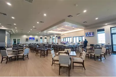 14251 Heritage Landing Boulevard #1715, Punta Gorda, FL 33955 - Photo 42