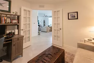 14251 Heritage Landing Blvd, Punta Gorda, FL 33955 - Photo 24