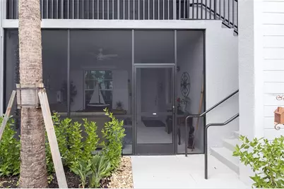 14251 Heritage Landing Boulevard #1715, Punta Gorda, FL 33955 - Photo 6