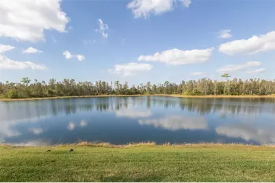 14251 Heritage Landing Boulevard #1715, Punta Gorda, FL 33955 - Photo 1