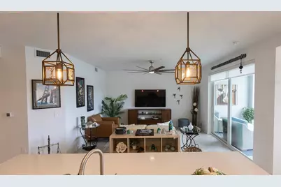 14251 Heritage Landing Boulevard #1715, Punta Gorda, FL 33955 - Photo 14