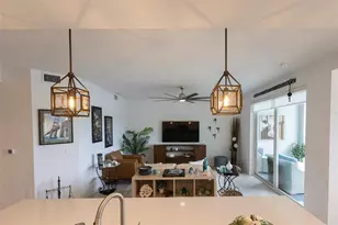 14251 Heritage Landing Blvd, Punta Gorda, FL 33955 - Photo 14