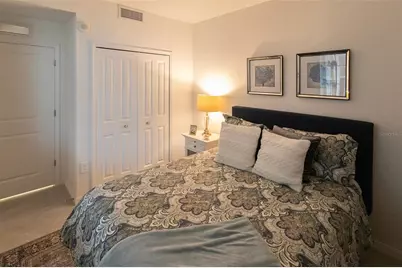 14251 Heritage Landing Boulevard #1715, Punta Gorda, FL 33955 - Photo 22