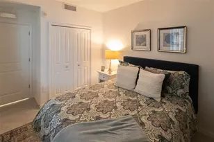 14251 Heritage Landing Blvd, Punta Gorda, FL 33955 - Photo 22