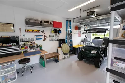 14251 Heritage Landing Boulevard #1715, Punta Gorda, FL 33955 - Photo 32