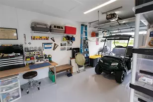 14251 Heritage Landing Blvd, Punta Gorda, FL 33955 - Photo 32