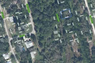 2526 N Woodham Rd, Avon Park, FL 33825 - Photo 1