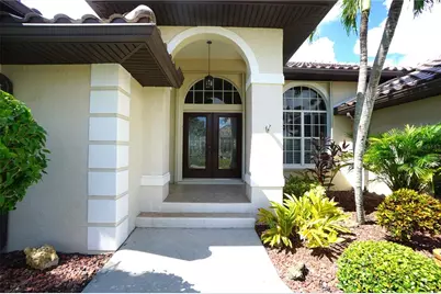 340 Santander Court, Punta Gorda, FL 33950 - Photo 6