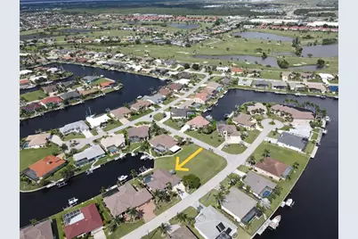 340 Santander Court, Punta Gorda, FL 33950 - Photo 48
