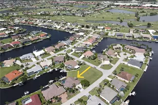 340 Santander Ct, Punta Gorda, FL 33950 - Photo 48