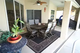 340 Santander Ct, Punta Gorda, FL 33950 - Photo 24