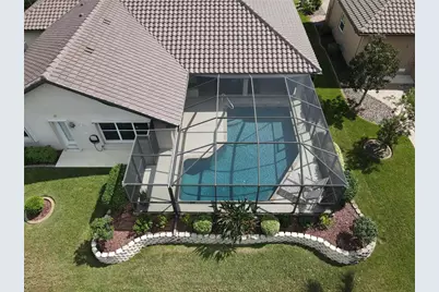 340 Santander Court, Punta Gorda, FL 33950 - Photo 42