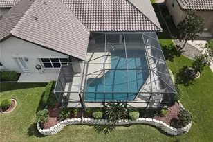 340 Santander Ct, Punta Gorda, FL 33950 - Photo 42