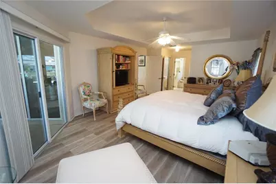 340 Santander Court, Punta Gorda, FL 33950 - Photo 30