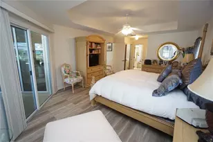 340 Santander Ct, Punta Gorda, FL 33950 - Photo 30