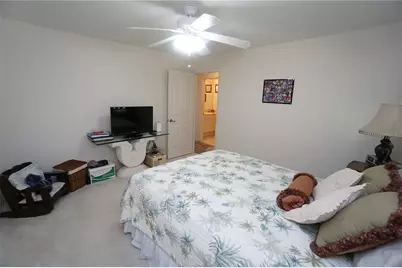 340 Santander Court, Punta Gorda, FL 33950 - Photo 34