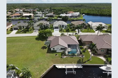 340 Santander Court, Punta Gorda, FL 33950 - Photo 40