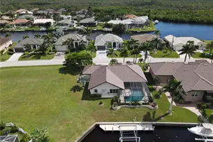 340 Santander Ct, Punta Gorda, FL 33950 - Photo 40