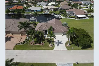 340 Santander Court, Punta Gorda, FL 33950 - Photo 1