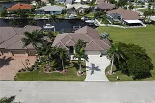 340 Santander Ct, Punta Gorda, FL 33950 - Photo 1