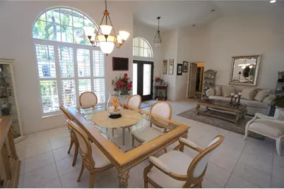 340 Santander Court, Punta Gorda, FL 33950 - Photo 8