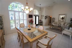 340 Santander Ct, Punta Gorda, FL 33950 - Photo 8