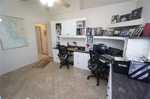 340 Santander Ct, Punta Gorda, FL 33950 - Photo 38