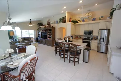 340 Santander Court, Punta Gorda, FL 33950 - Photo 14