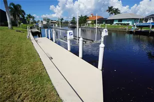 340 Santander Ct, Punta Gorda, FL 33950 - Photo 46