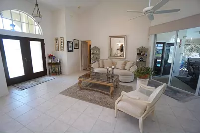 340 Santander Court, Punta Gorda, FL 33950 - Photo 10