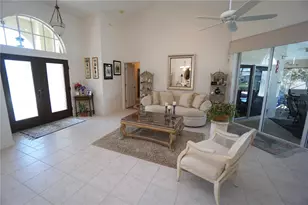 340 Santander Ct, Punta Gorda, FL 33950 - Photo 10