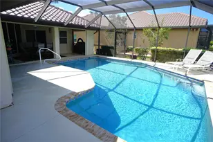 340 Santander Ct, Punta Gorda, FL 33950 - Photo 28
