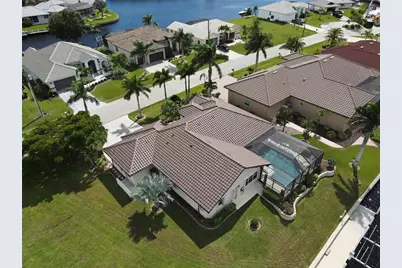 340 Santander Court, Punta Gorda, FL 33950 - Photo 44