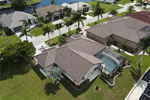 340 Santander Ct, Punta Gorda, FL 33950 - Photo 44