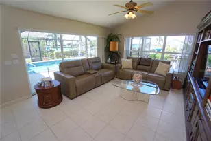 340 Santander Ct, Punta Gorda, FL 33950 - Photo 20
