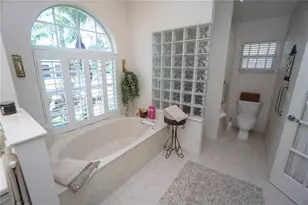 340 Santander Ct, Punta Gorda, FL 33950 - Photo 32