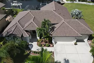 340 Santander Ct, Punta Gorda, FL 33950 - Photo 2