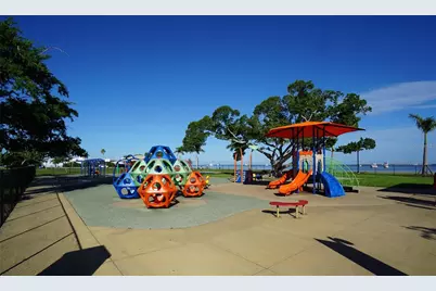 340 Santander Court, Punta Gorda, FL 33950 - Photo 62