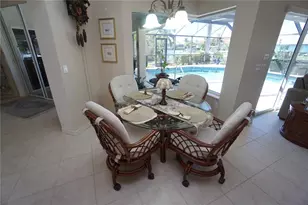 340 Santander Ct, Punta Gorda, FL 33950 - Photo 18