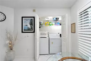 2041 King Tarpon Dr, Punta Gorda, FL 33955 - Photo 12