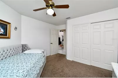 2041 King Tarpon Drive, Punta Gorda, FL 33955 - Photo 22