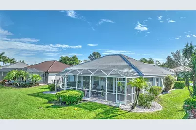 2041 King Tarpon Drive, Punta Gorda, FL 33955 - Photo 38