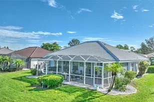 2041 King Tarpon Dr, Punta Gorda, FL 33955 - Photo 38