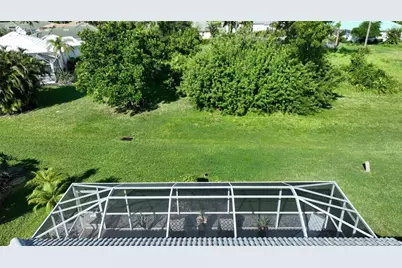 2041 King Tarpon Drive, Punta Gorda, FL 33955 - Photo 36