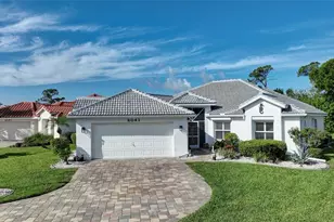 2041 King Tarpon Dr, Punta Gorda, FL 33955 - Photo 2