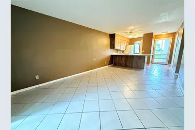 22523 Westchester Boulevard #A104, Port Charlotte, FL 33980 - Photo 8