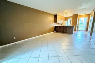 22523 Westchester Blvd, Port Charlotte, FL 33980 - Photo 8