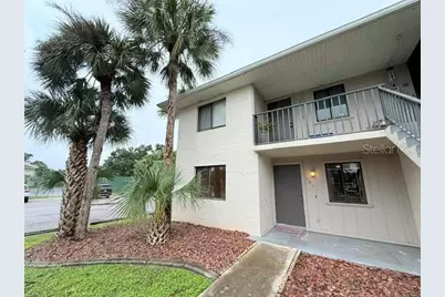 22523 Westchester Boulevard #A104, Port Charlotte, FL 33980 - Photo 22