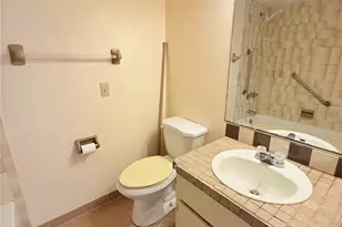 22523 Westchester Blvd, Port Charlotte, FL 33980 - Photo 12