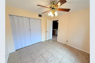 22523 Westchester Boulevard #A104, Port Charlotte, FL 33980 - Photo 14